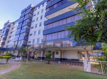 Apartamento · 70m² · 2 Quartos · 1 Vaga · APARTAMENTO DE 2 QUARTOS NA SQSW 102 – SUDOESTE