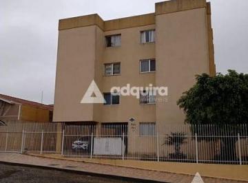 apartamento-a-venda-3-quartos-1-vaga-105m-uvaranas-ponta-grossa-pr1699968955199qufjt.jpg · Apartamento à venda e locação 3 Quartos, 1 Vaga, 105M², Uvaranas, Ponta Grossa - PR