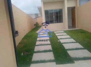 img-20250520-wa00201747748617287.jpg · Casa de 3 dormitórios à venda no bairro do Golfinho em Caraguatatuba, SP