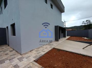 whatsapp-image-2025-09-03-at-10-06-501756905556049.jpeg · Studio à venda no bairro do Massaguaçu em Caraguatatuba, SP