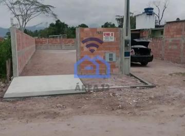 8d943d38-7cb8-4974-b3e7-361936aa54121737640788205.jpg · Terreno à venda, com escritura definitiva no Pontal de Santa Marina em Caraguatatuba, SP