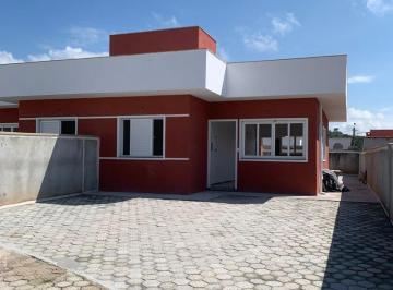 Casa · 58m² · 2 Quartos · 3 Vagas · Casa à venda - no Jardim São Marcos