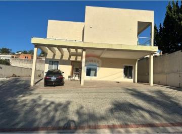 Casa · 520m² · 5 Quartos · 10 Vagas · Casa em condomínio para alugar por R$14.500,00/mês-Parque das Garças II-Atibaia/SP