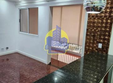 whatsapp-image-2025-05-19-at-09-46-581747748380859.jpeg · Apartamento à Venda 450.000,00 I Novo Osasco/SP 79m² Condomínio Completo AP1111_BUSSOC
