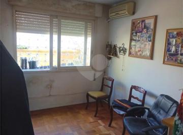 Apartamento · 89m² · 3 Quartos · 1 Vaga · Apartamento com 3 quartos à venda em Santana - RS