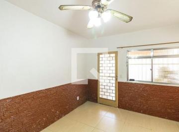 Casa · 120m² · 3 Quartos · 1 Vaga · Casa para Aluguel - Campo Grande, 3 Quartos, 120 m² - Rio de Janeiro