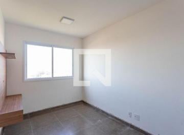 Apartamento · 67m² · 2 Quartos · 5 Vagas · Apartamento para Aluguel - Piraporinha, 2 Quartos, 67 m² - Diadema