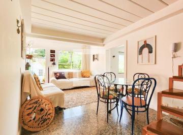Apartamento · 75m² · 2 Quartos · 1 Vaga · Apartamento para Aluguel - Santa Teresa, 2 Quartos,  75 m² - Rio de Janeiro
