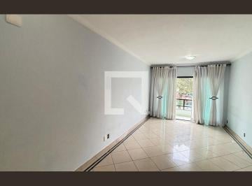 Apartamento · 105m² · 3 Quartos · 2 Vagas · Apartamento para Aluguel - Vila Assunção, 3 Quartos, 105 m² - Santo André