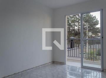 Apartamento · 49m² · 2 Quartos · 1 Vaga · Apartamento para Aluguel - Assunção, 2 Quartos, 49 m² - São Bernardo do Campo