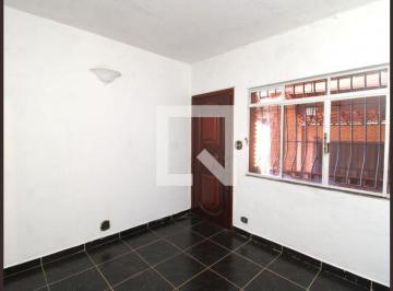 Casa · 500m² · 2 Quartos · 3 Vagas · Casa para Aluguel - Jardim Virginia Bianca, 2 Quartos,  500 m² - São Paulo