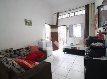 Casa · 300m² · 2 Quartos · Casa para Aluguel - Jardim Jamaica, 2 Quartos, 300 m² - Santo André