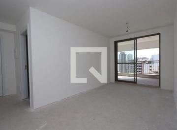 Apartamento · 75m² · 2 Quartos · 1 Vaga · Apartamento para Aluguel - Vila Mariana, 2 Quartos, 75 m² - São Paulo