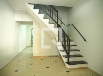 Casa · 246m² · 3 Quartos · 1 Vaga · Casa para Aluguel - Assunção, 3 Quartos, 246 m² - São Bernardo do Campo