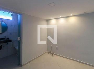 Apartamento · 40m² · 1 Quarto · Apartamento para Aluguel - Parque São Rafael, 1 Quarto, 40 m² - São Paulo