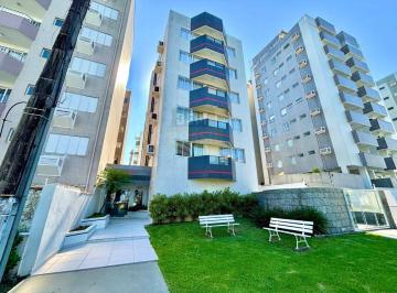 Apartamento Exclusivo em Caiobá: Conforto, Vista e Lazer a 70 metros da Praia no Edifício Meridien! · Apartamento Exclusivo em Caiobá: Conforto, Vista e Lazer a 70 metros da Praia no Edifício Meridien!