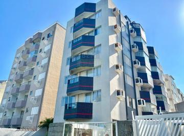 Apartamento Exclusivo em Caiobá: Conforto, Vista e Lazer a 100m da Praia no Edifício Meridien! · Apartamento Exclusivo em Caiobá: Conforto, Vista e Lazer a 100m da Praia no Edifício Meridien!