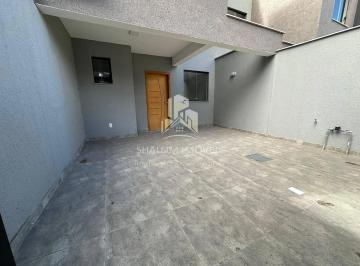 425e298a-19ef-449d-8199-bdc6189223481747748244722.jpg ·  à venda, Santa Mônica, Belo Horizonte, MG