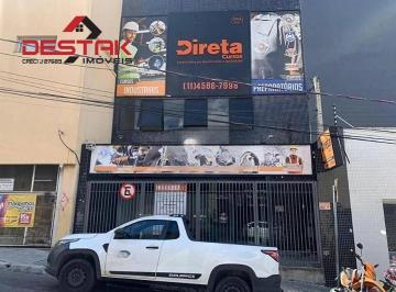 l4889a.jpg · Prédio Comercial para locação em Região Central de Jundiaí/SP.