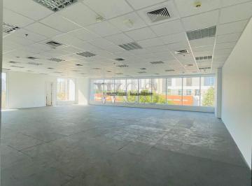 i1.jpg · Salas Comerciais para locação - Brooklin- Zona Sul-SP