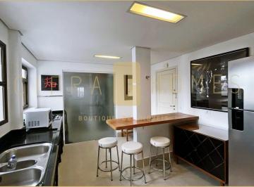 img-20250512-wa00021747077137259.jpg · Apartamento com 122m²,  2 suítes, 2 vagas, lazer completo e localização privilegiada para locação no