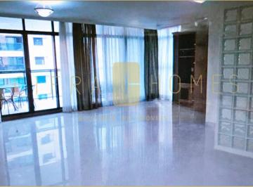 img-20250515-wa00221747427526154.jpg · Apartamento com 3 dormitórios, 2 suítes com hidro, varanda e 3 vagas no Paraíso