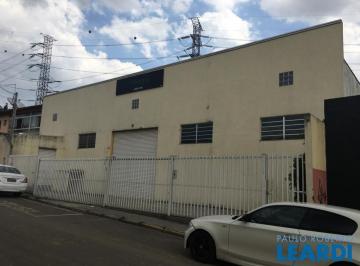locacao-vila-rea-poa-1-8851680.jpg · Imoveis - na Vila Rea