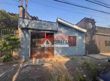1000523860.jpg · Casa Térrea à Venda 2 Quartos - Jardim Arize (Zona Leste/SP)