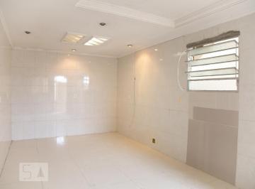 Apartamento · 48m² · 1 Quarto · Apartamento à Venda - Itaquera, 1 Quarto,  48 m² - São Paulo