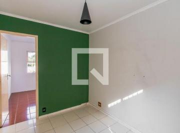 Apartamento · 47m² · 2 Quartos · Apartamento à Venda - Artur Alvim, 2 Quartos, 47 m² - São Paulo