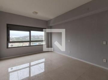 Apartamento · 35m² · 1 Quarto · 1 Vaga · Apartamento à Venda - Teresópolis, 1 Quarto, 35 m² - Porto Alegre