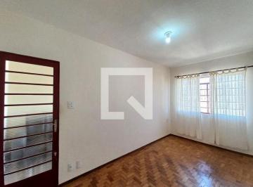 Casa · 123m² · 3 Quartos · 3 Vagas · Casa à Venda - Vila Carminha, 3 Quartos,  123 m² - Campinas