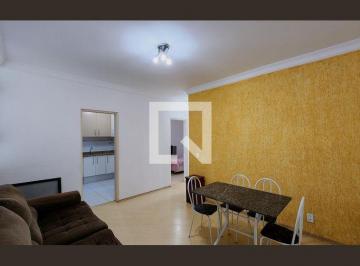 Apartamento · 58m² · 2 Quartos · 1 Vaga · Apartamento à Venda - Jardim Samambaia, 2 Quartos, 58 m² - Jundiaí