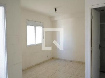 Apartamento · 28m² · 1 Quarto · Apartamento à Venda - Mooca, 1 Quarto, 28 m² - São Paulo