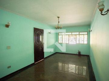 Casa · 168m² · 3 Quartos · Casa à Venda - Mandaqui, 3 Quartos, 168 m² - São Paulo