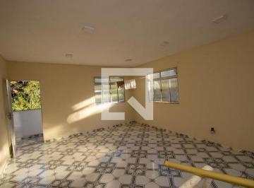 Casa · 150m² · 4 Quartos · 1 Vaga · Casa à Venda - Recreio, 4 Quartos, 150 m² - Rio de Janeiro