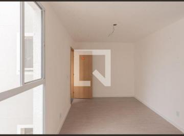 Apartamento · 47m² · 2 Quartos · Apartamento à Venda - Jardim Capivari, 2 Quartos, 47 m² - Campinas