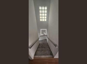 Casa · 180m² · 3 Quartos · 2 Vagas · Casa à Venda - Mandaqui, 3 Quartos,  180 m² - São Paulo
