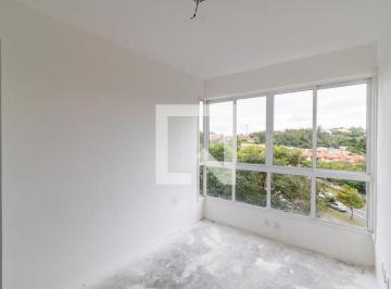 Apartamento · 42m² · 2 Quartos · 1 Vaga · Apartamento à Venda - Cavalhada, 2 Quartos, 42 m² - Porto Alegre