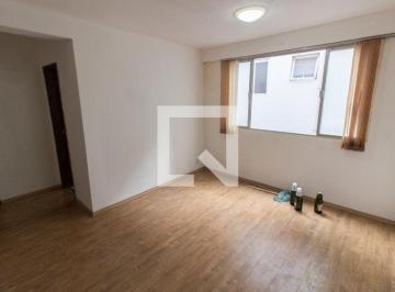 Apartamento · 37m² · 1 Quarto · Apartamento à Venda - Botafogo, 1 Quarto,  37 m² - Campinas