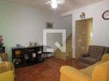 Casa · 189m² · 2 Quartos · 2 Vagas · Casa à Venda - Novo Osasco, 2 Quartos, 189 m² - Osasco