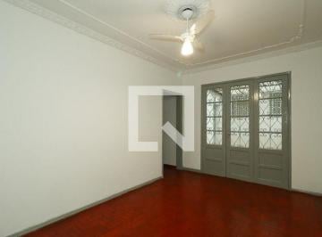 Apartamento · 72m² · 2 Quartos · Apartamento à Venda - São João , 2 Quartos, 72 m² - Porto Alegre