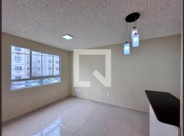Apartamento · 43m² · 2 Quartos · 1 Vaga · Apartamento à Venda - Vargem Pequena, 2 Quartos, 43 m² - Rio de Janeiro