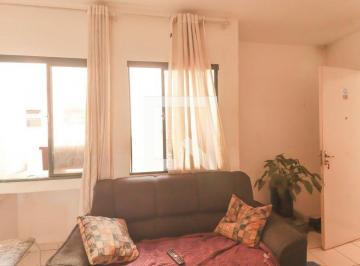Apartamento · 64m² · 2 Quartos · 1 Vaga · Apartamento à Venda - Anhangabaú , 2 Quartos,  64 m² - Jundiaí
