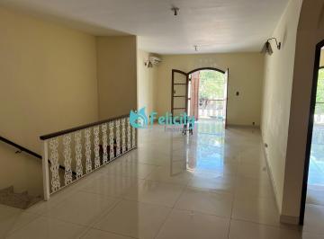 Comercial · 300m² · 5 Quartos · Sala Comercial com 5 salas, 300m2 no Jardim Santo Elias