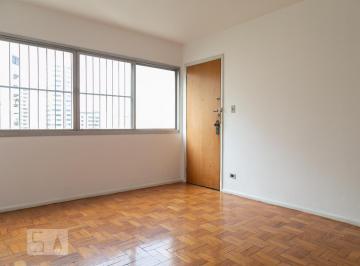 Apartamento de 3 quartos, São Paulo · Apartamento à Venda - Aclimação, 3 Quartos, 100 m² - São Paulo