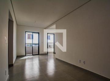 Apartamento · 62m² · 2 Quartos · 2 Vagas · Apartamento à Venda - Centro, 2 Quartos, 62 m² - Santo André