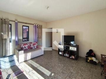 Casa · 270m² · 3 Quartos · 4 Vagas · Casa à Venda - Parque Via Norte, 3 Quartos,  270 m² - Campinas