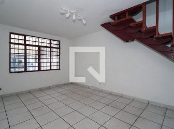Casa · 230m² · 4 Quartos · 2 Vagas · Casa à Venda - Vila Santa Luzia, 4 Quartos,  230 m² - Taboão da Serra