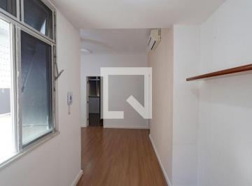 Apartamento · 69m² · 2 Quartos · Apartamento à Venda - Urca, 2 Quartos, 69 m² - Rio de Janeiro
